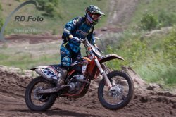 Moto-Cross-Grevenbroich-05-2011-165